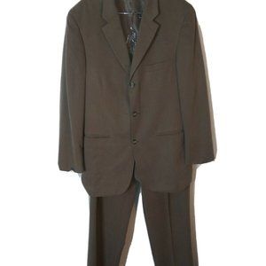 2 Piece Men Suit Todays Man Tm Modern Collection